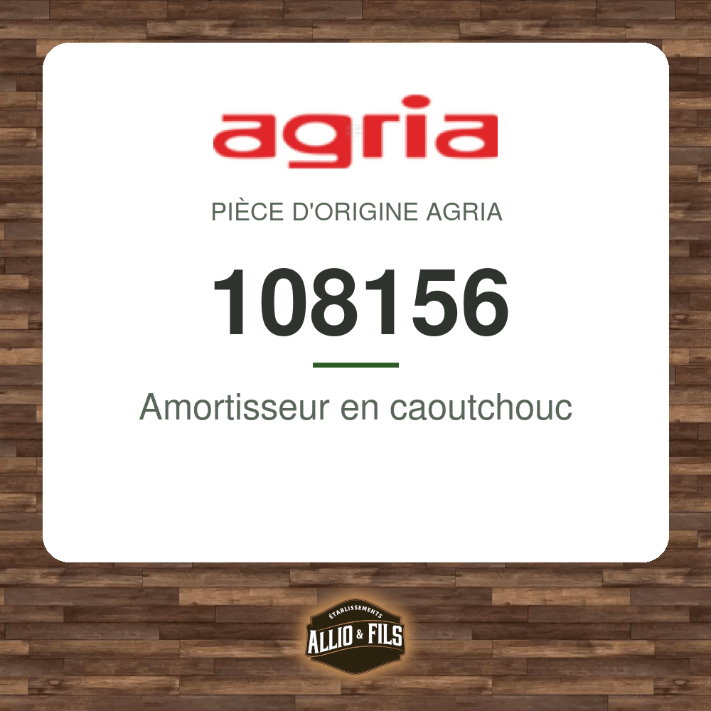 ?f=AG108156-48031857