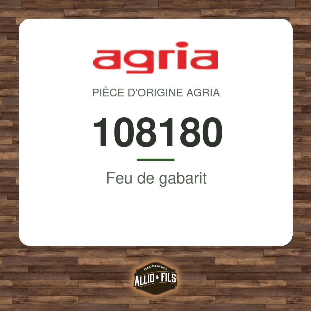 ?f=AG108180-48031857