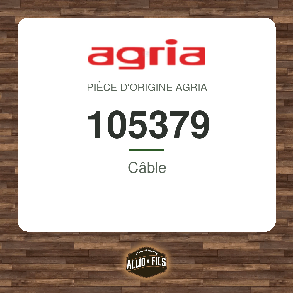 ?f=AG105379-48031857
