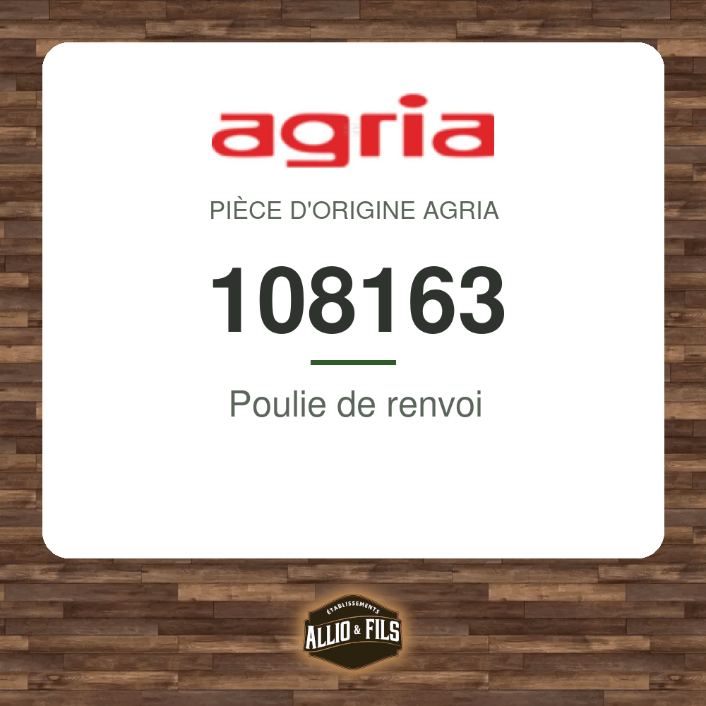 ?f=AG108163-48031857
