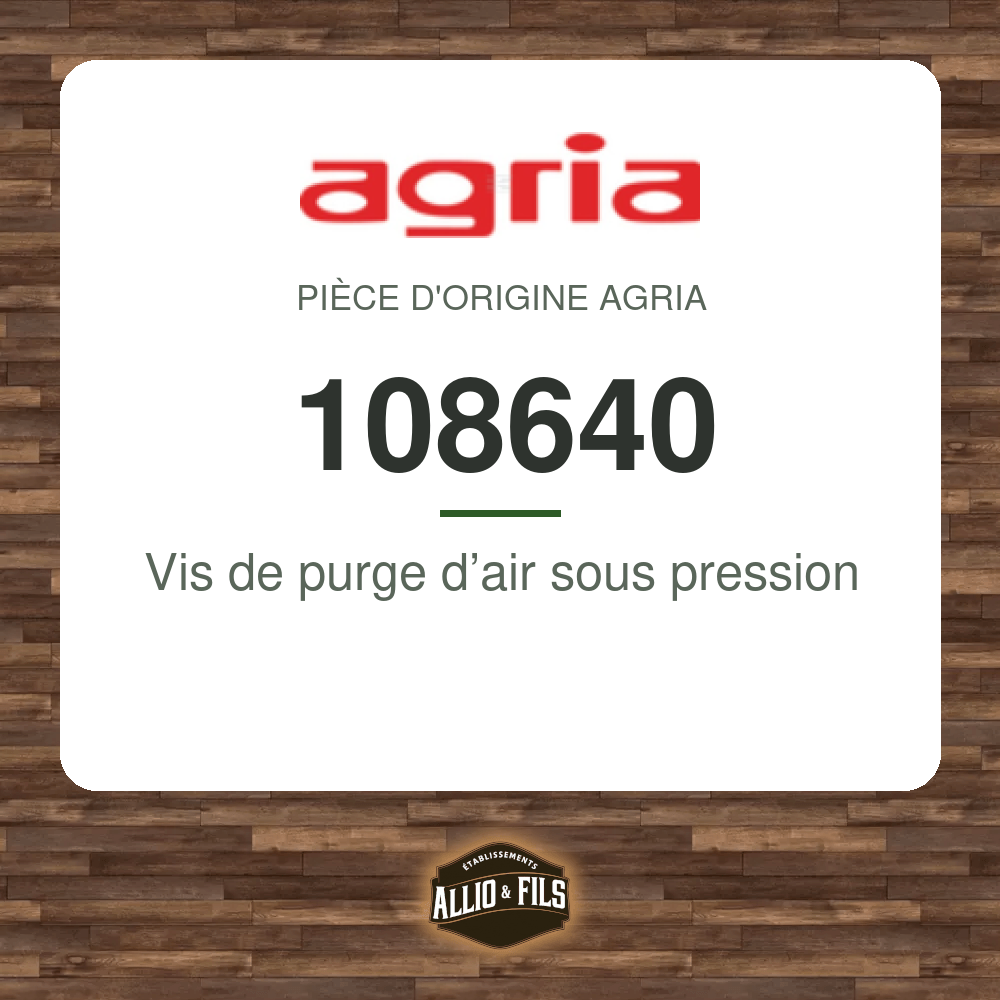 ?f=AG108640-48031857