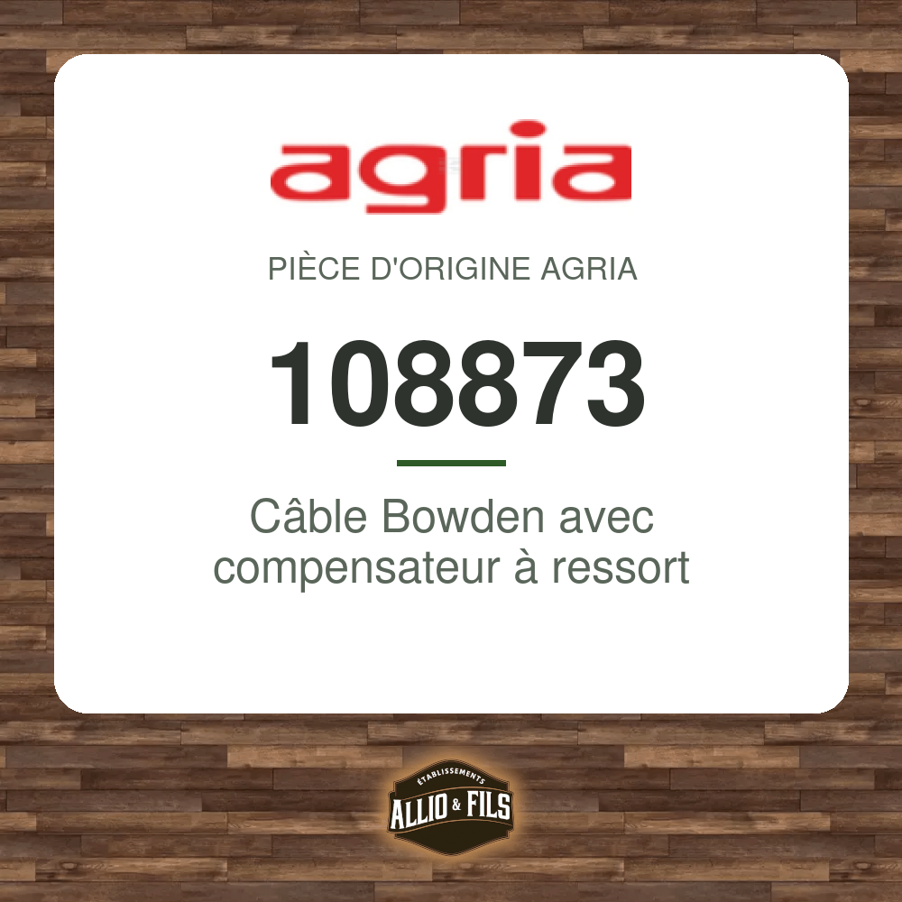 ?f=AG108873-48031857