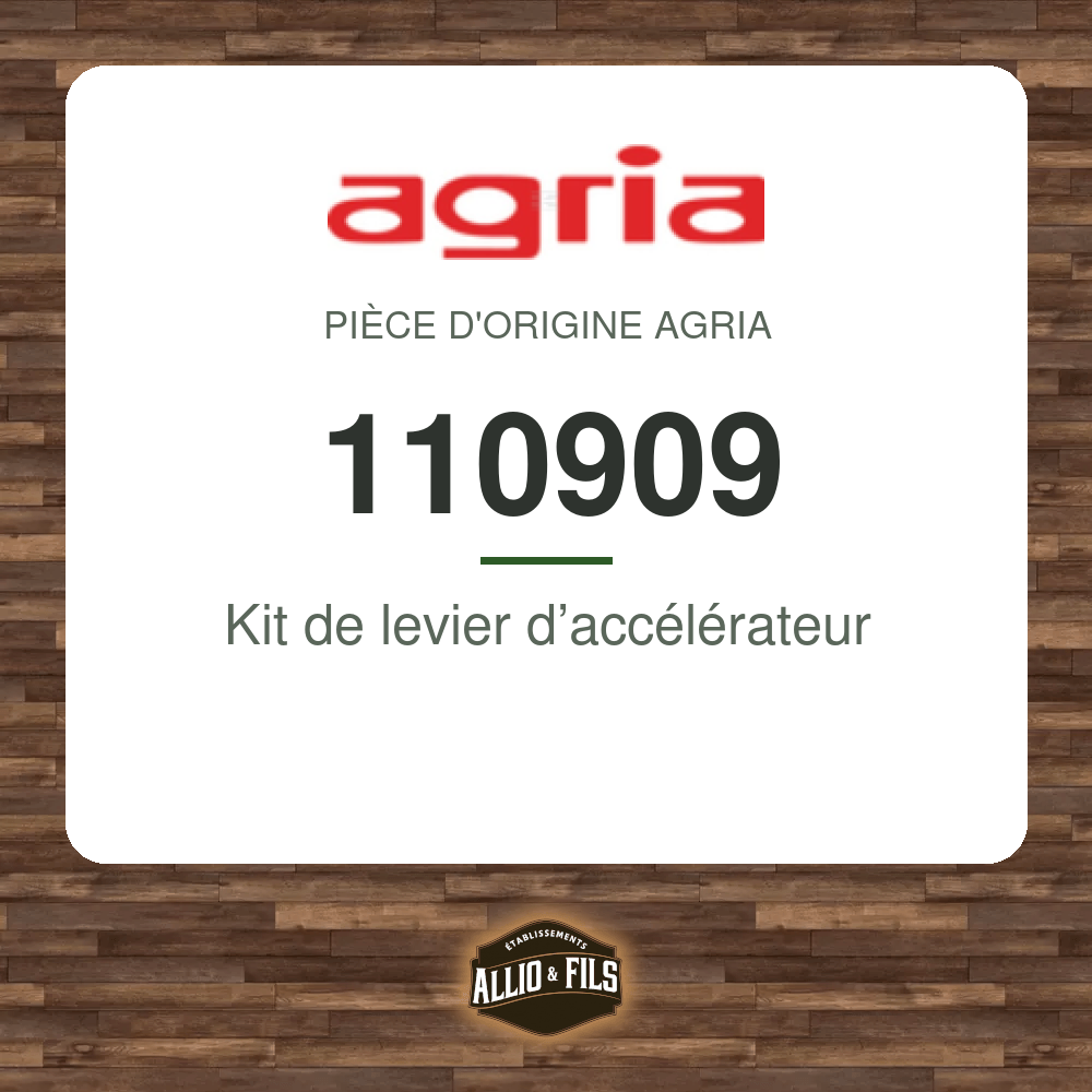 ?f=AG110909-48031857