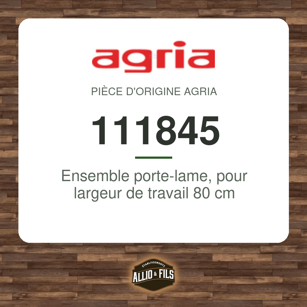 ?f=AG111845-48031857