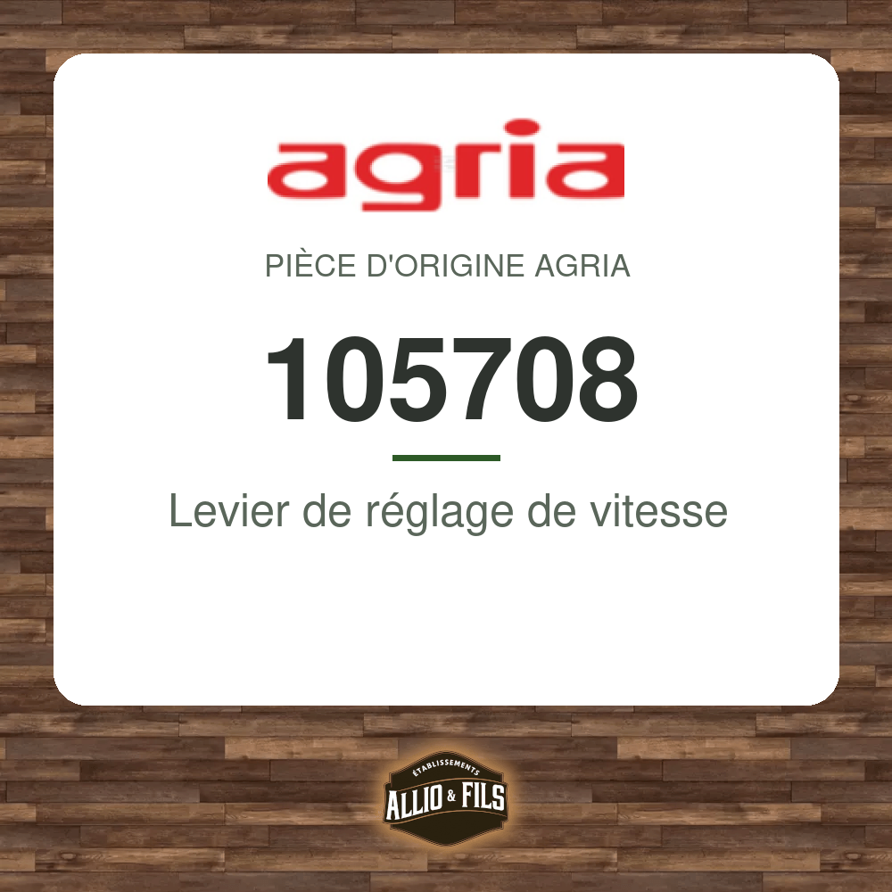 ?f=AG105708-48031857