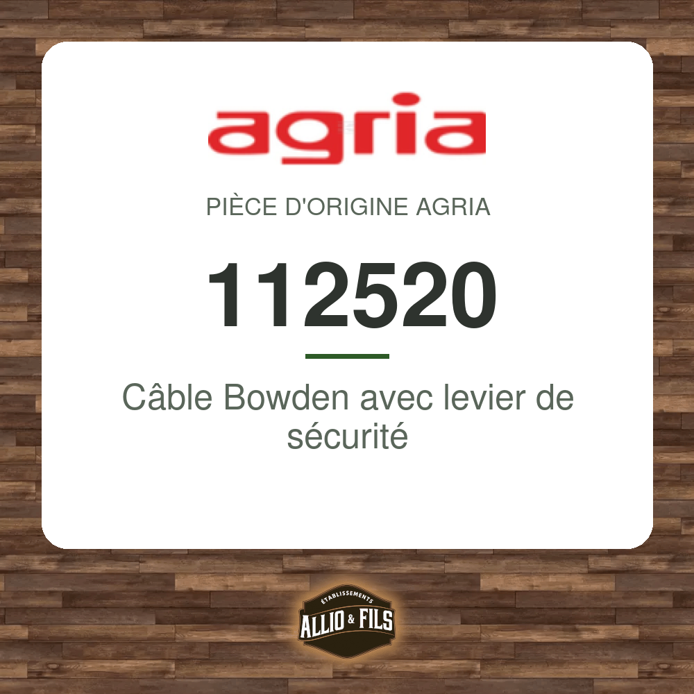 ?f=AG112520-48031857