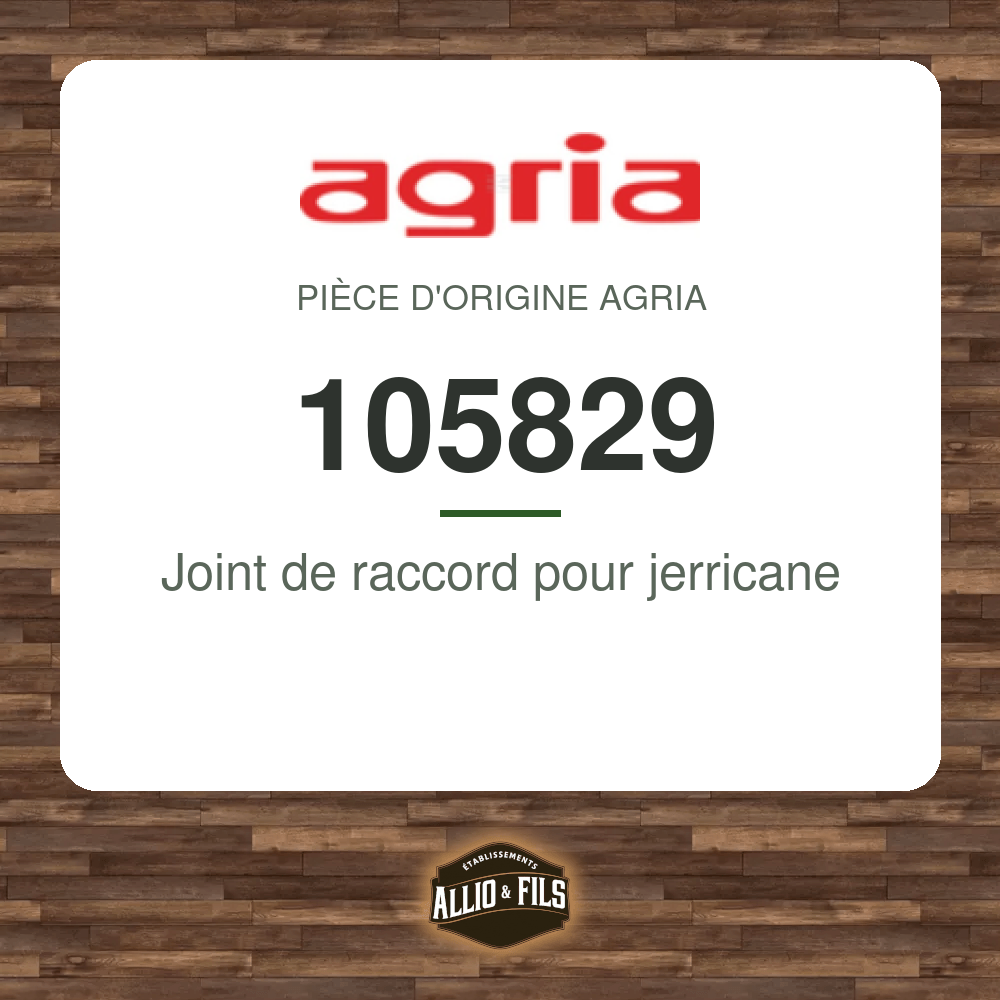 ?f=AG105829-48031857