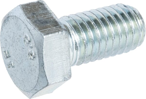 ?f=AG415070-159974