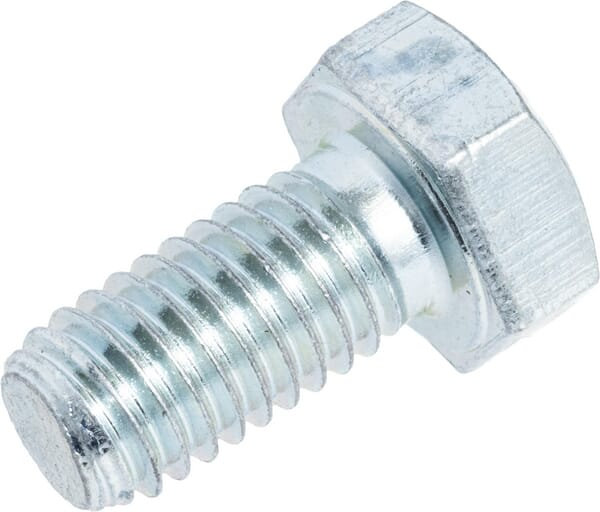 ?f=AG415070-159975