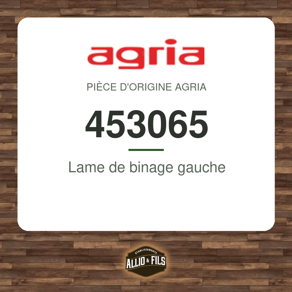?f=AG453065-48031857