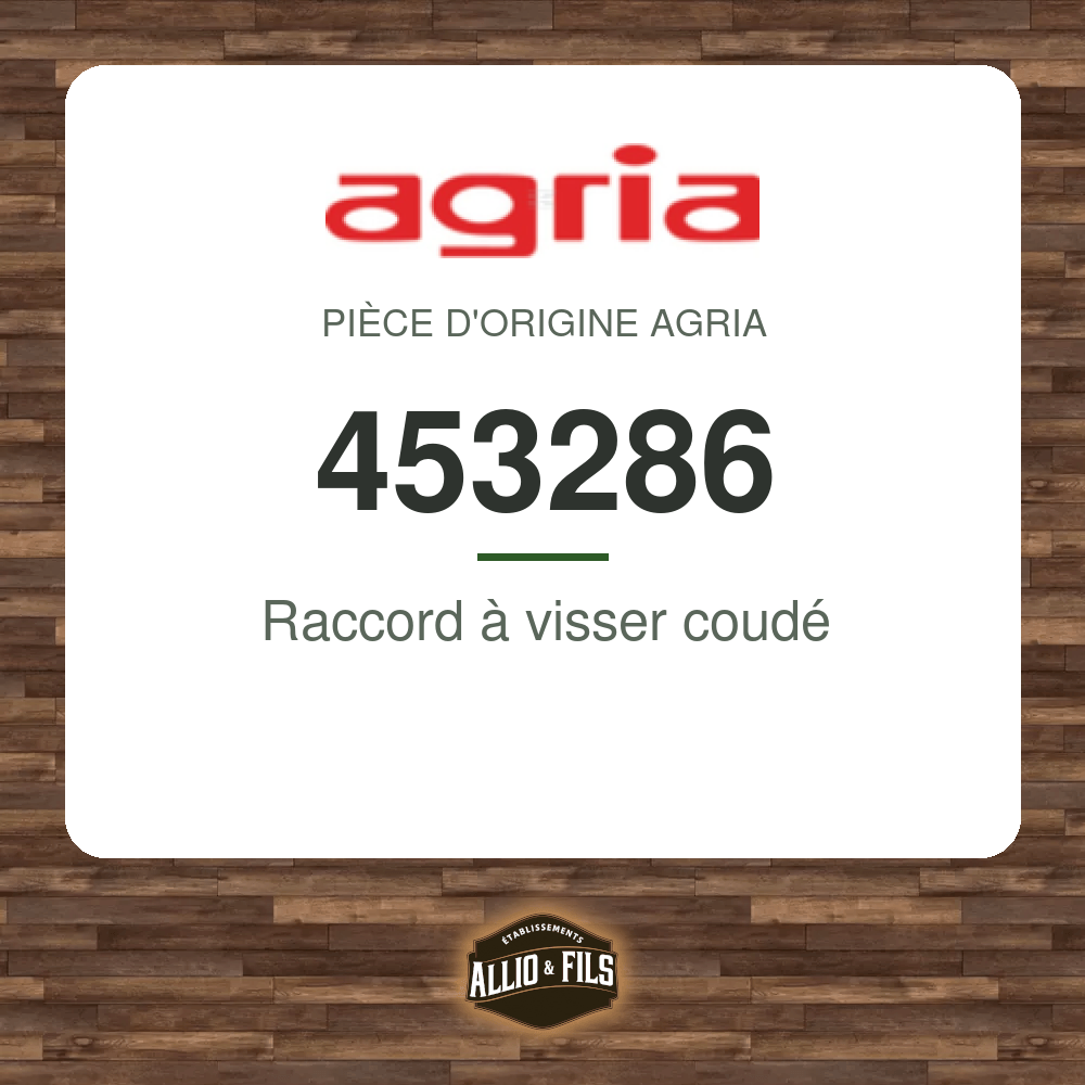 ?f=AG453286-48031857