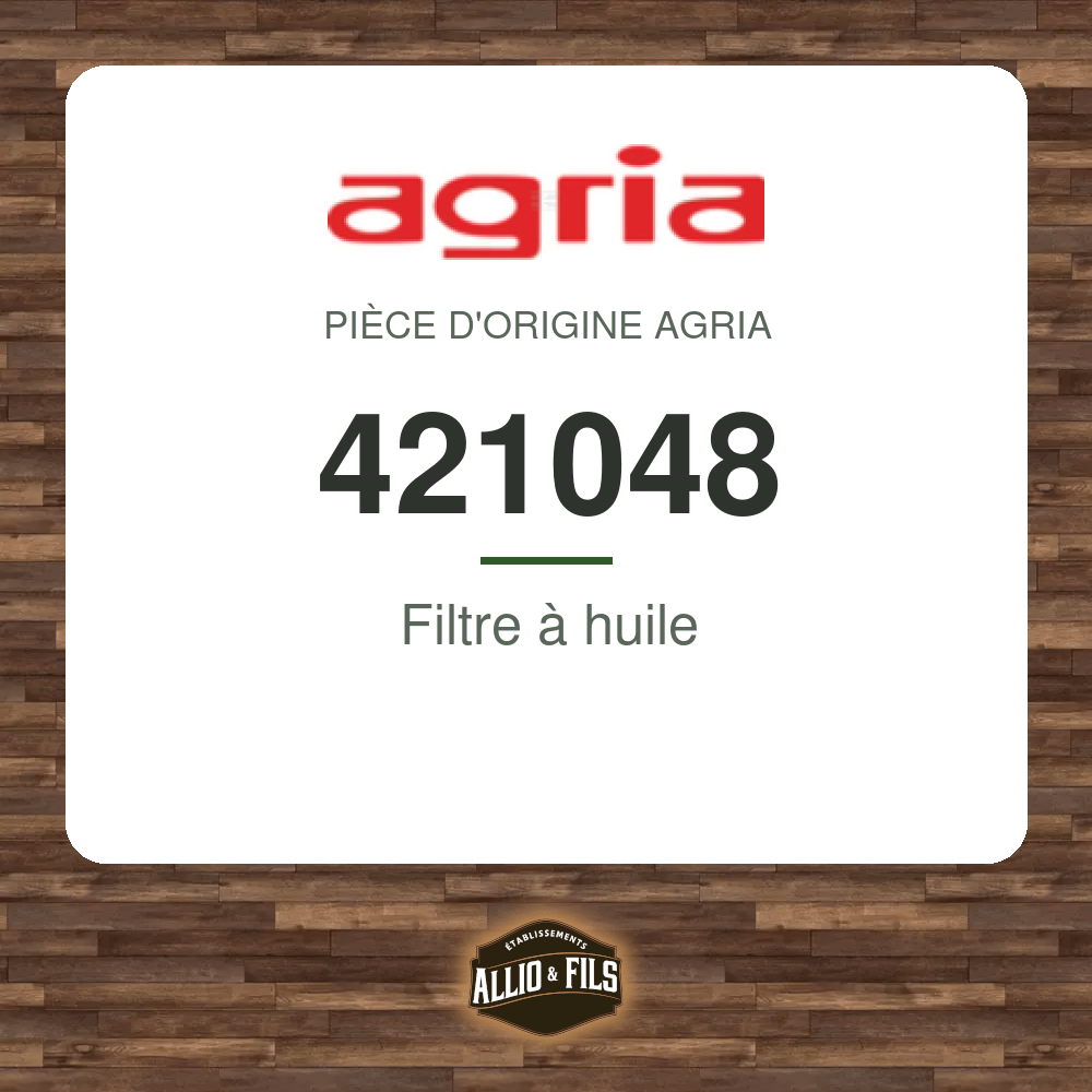 ?f=AG421048-48031857