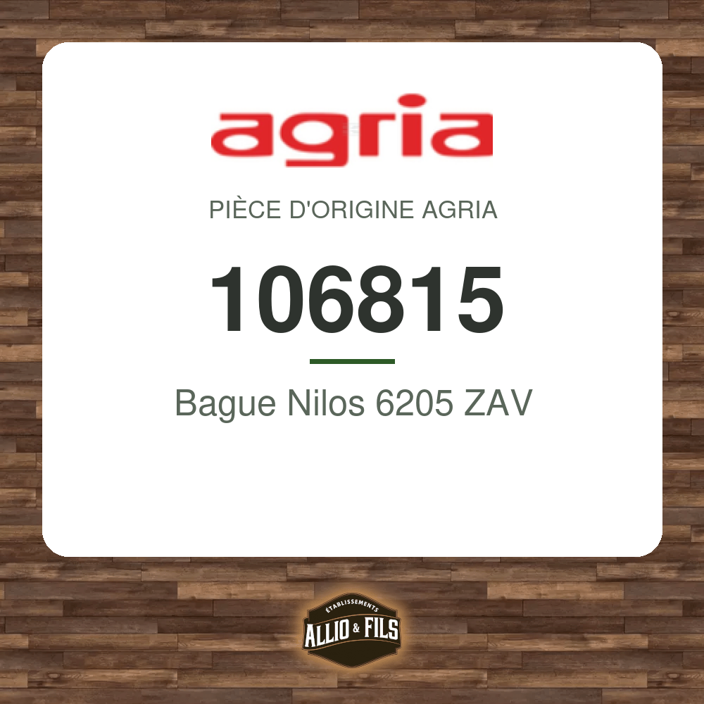 ?f=AG106815-48031857