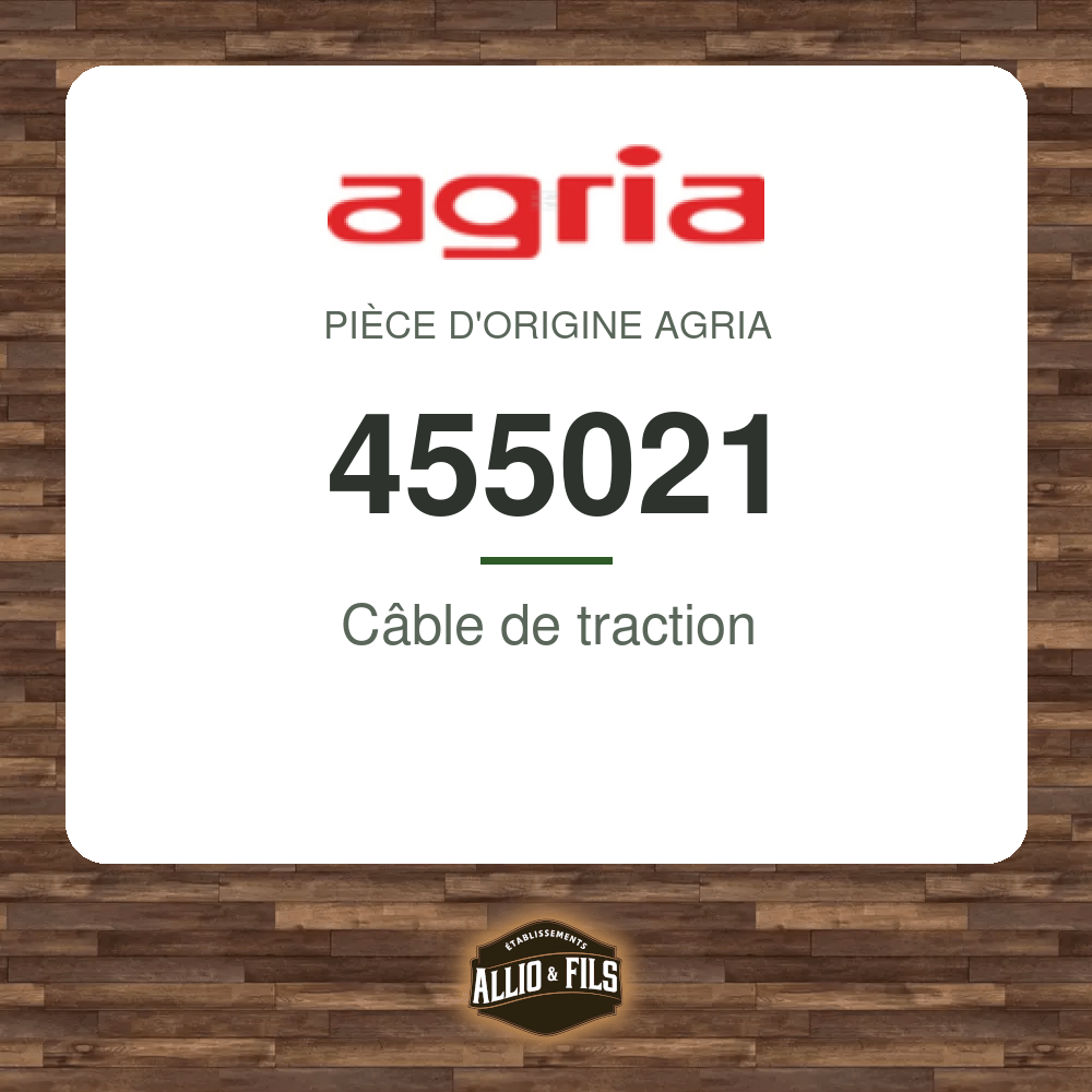 ?f=AG455021-48031857