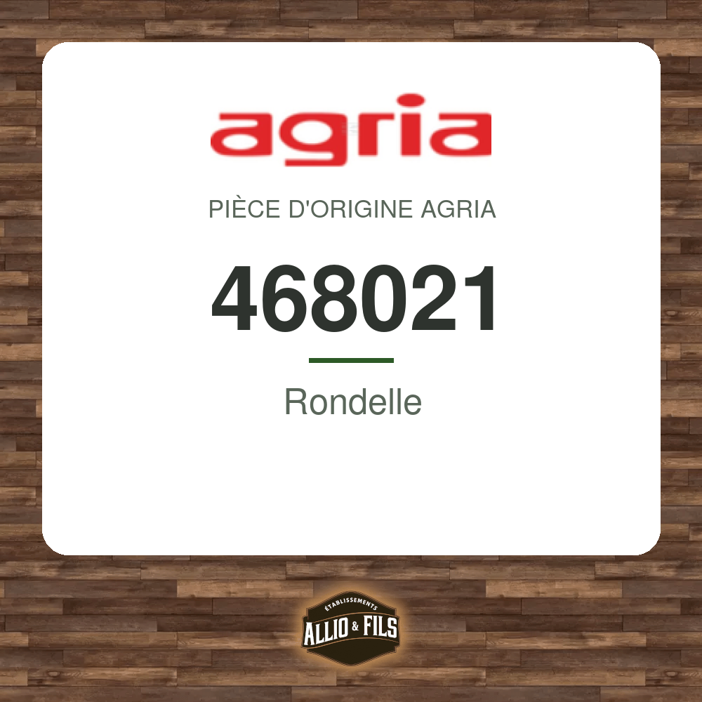 ?f=AG468021-48031857