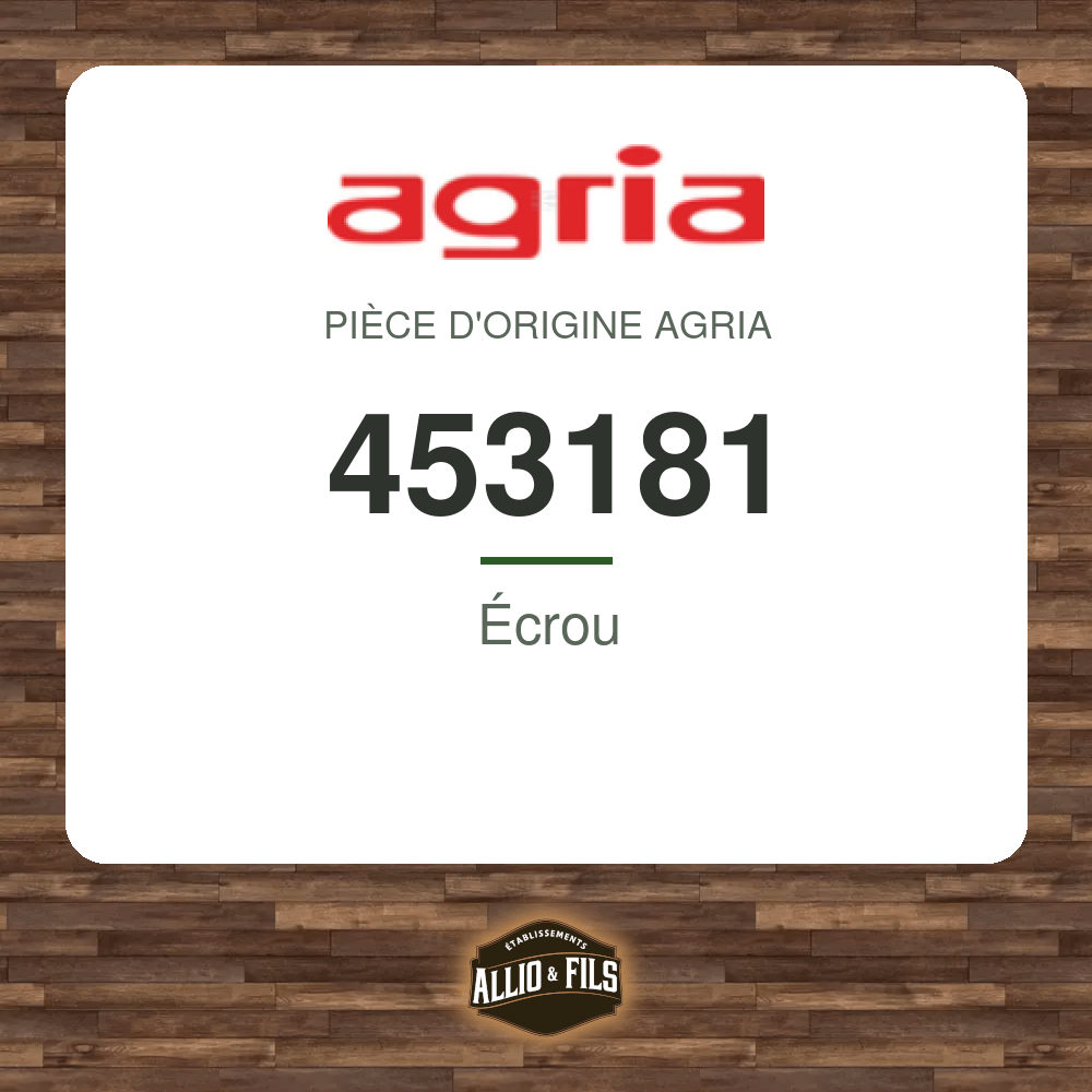 ?f=AG453181-48031857