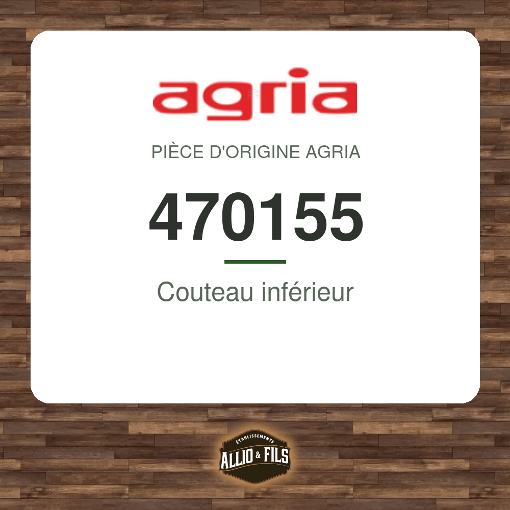 ?f=AG470155-48031857