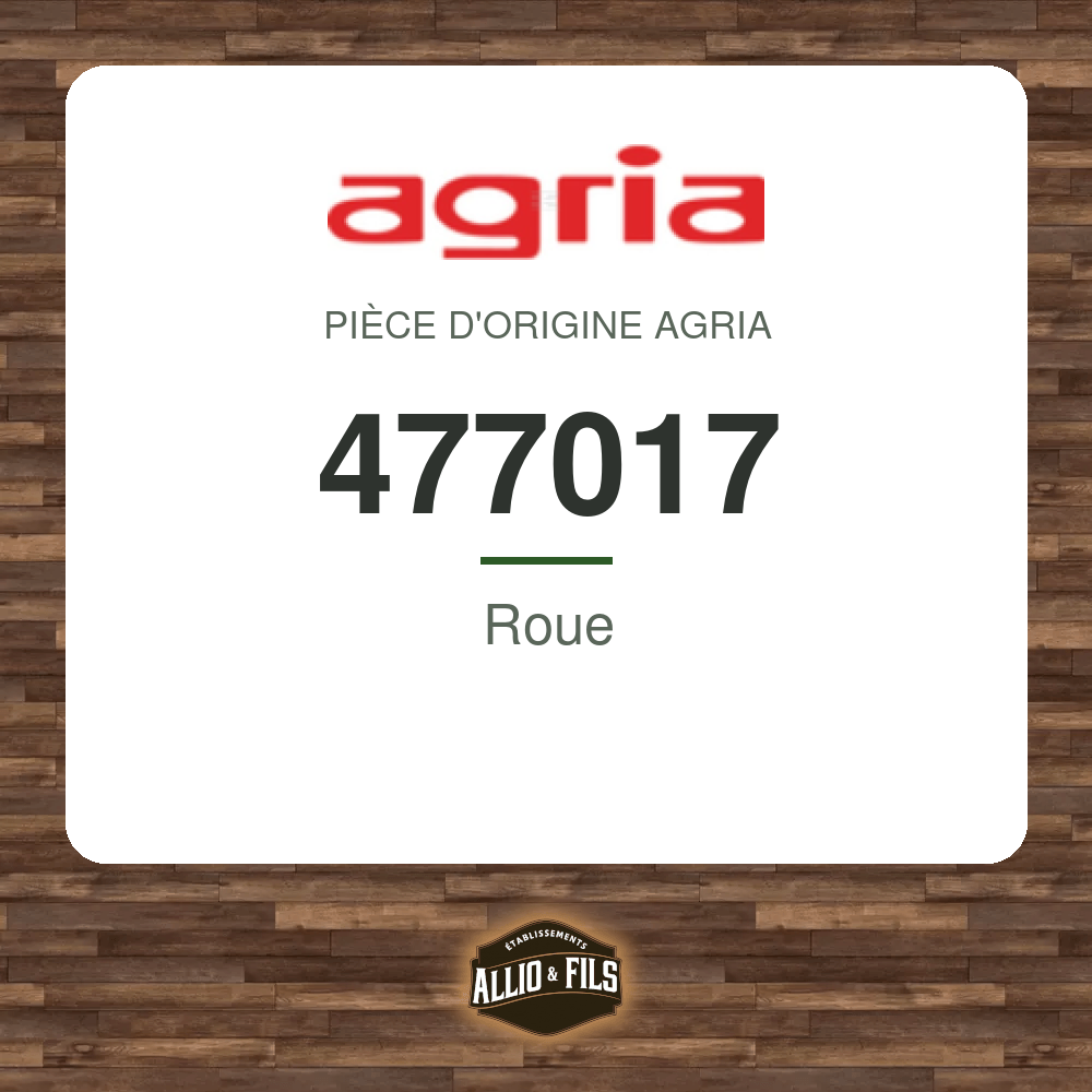?f=AG477017-48031857