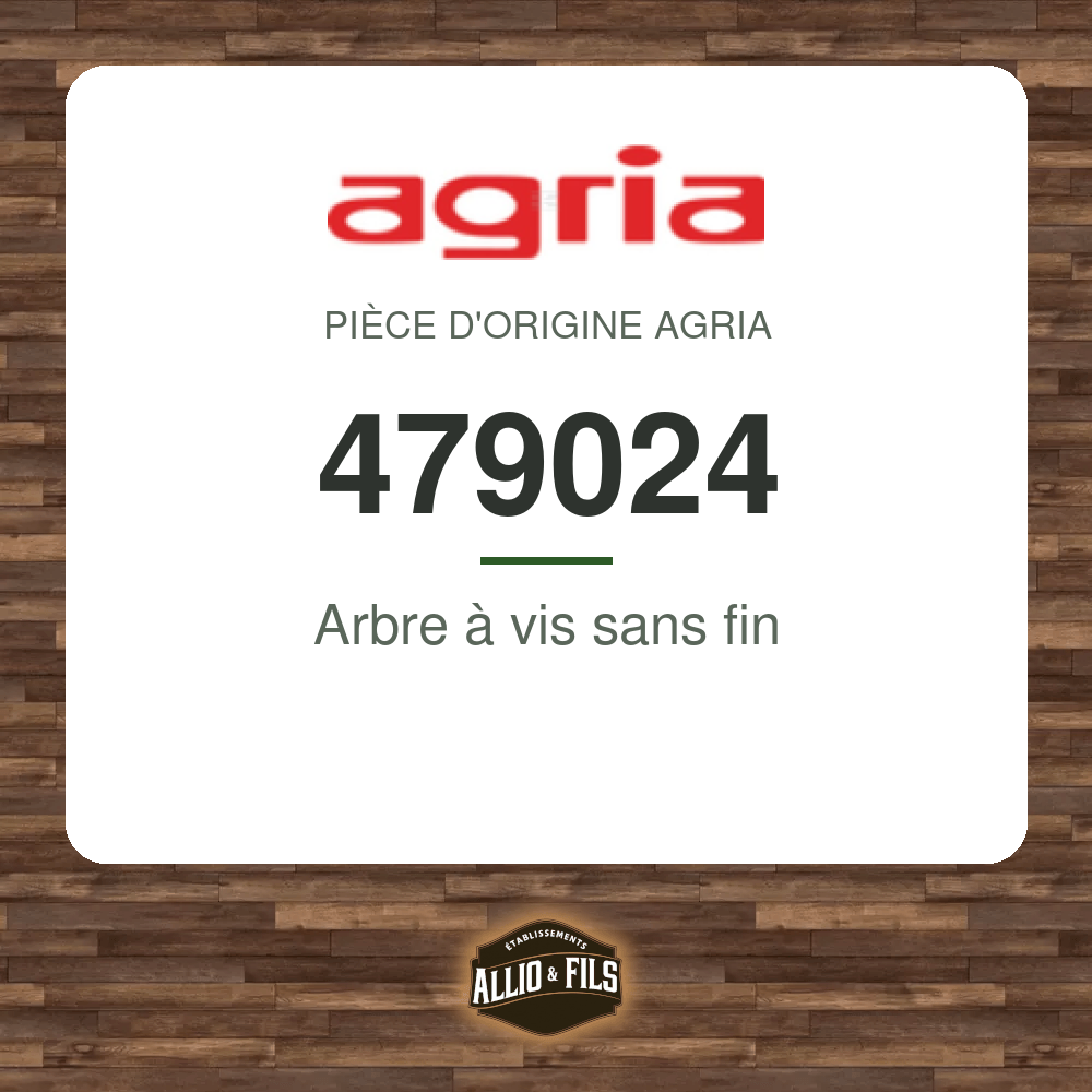 ?f=AG479024-48031857