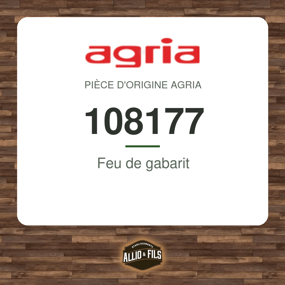?f=AG108177-48031857