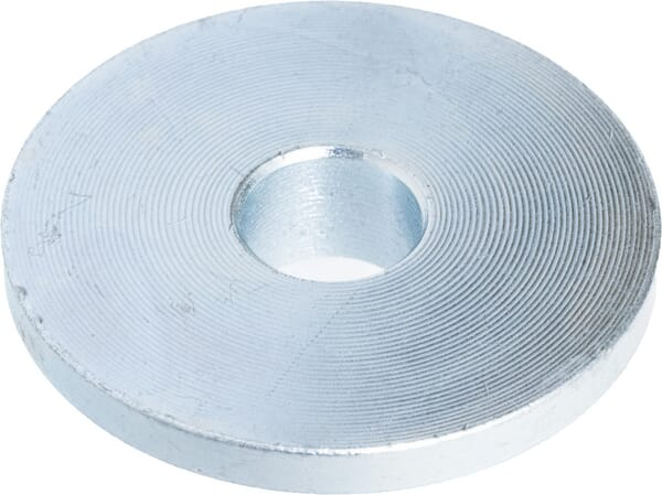 ?f=AG468023-160006
