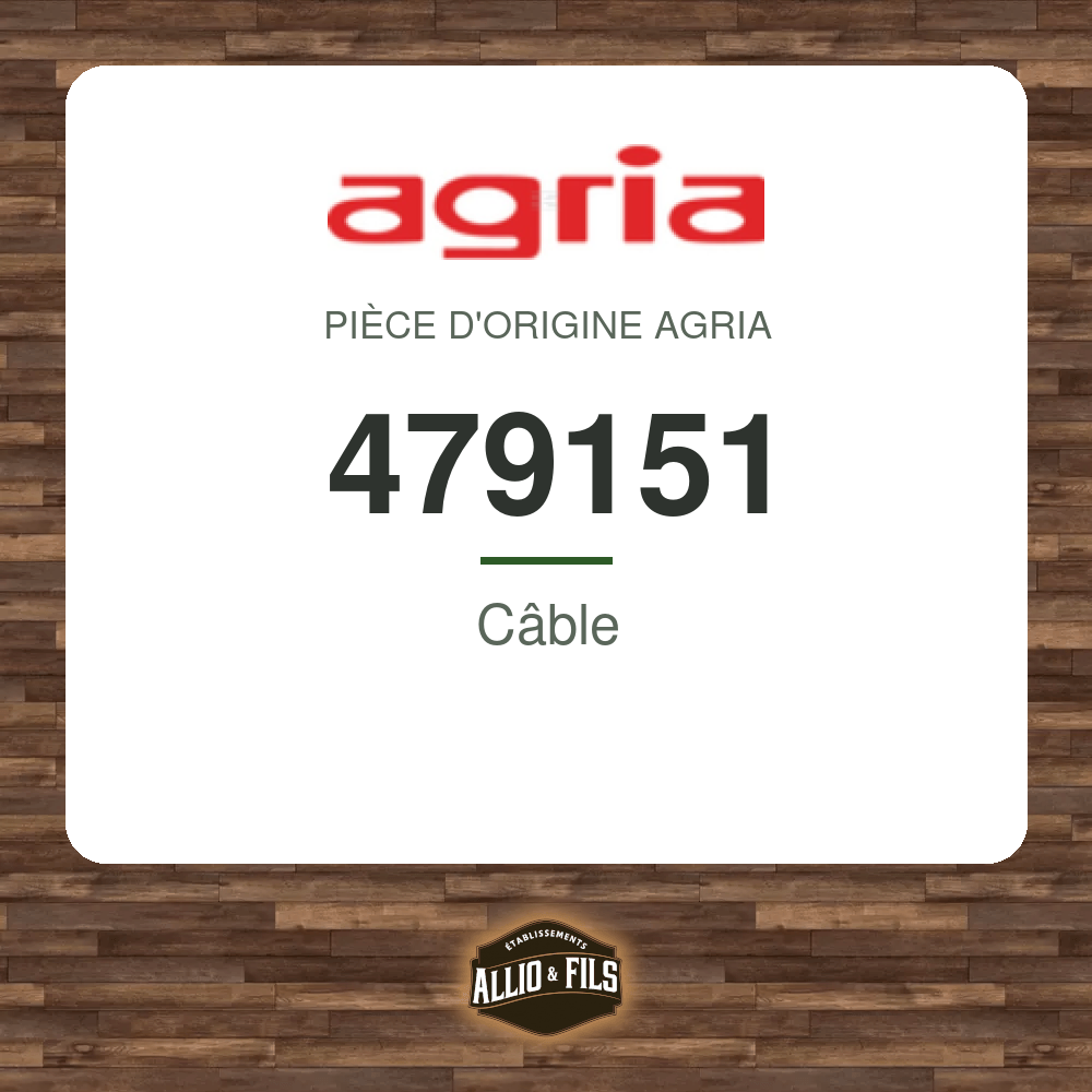 ?f=AG479151-48031857