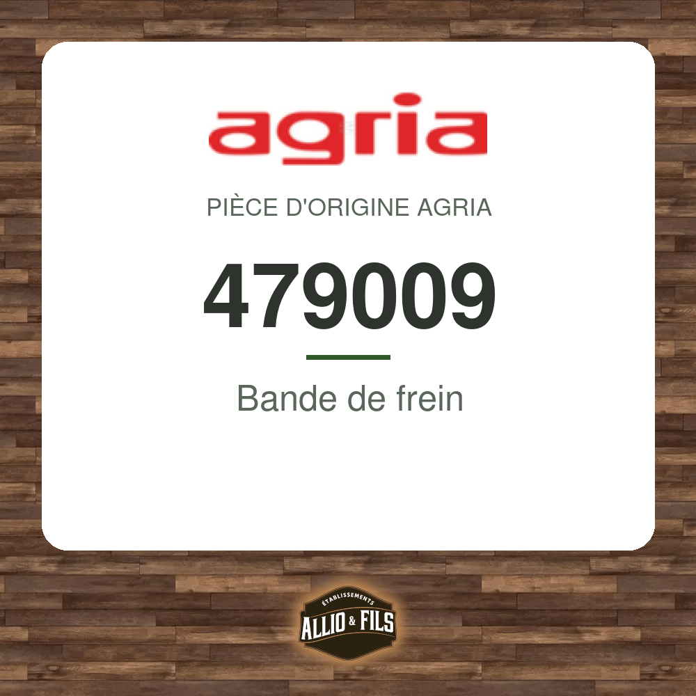 ?f=AG479009-48031857