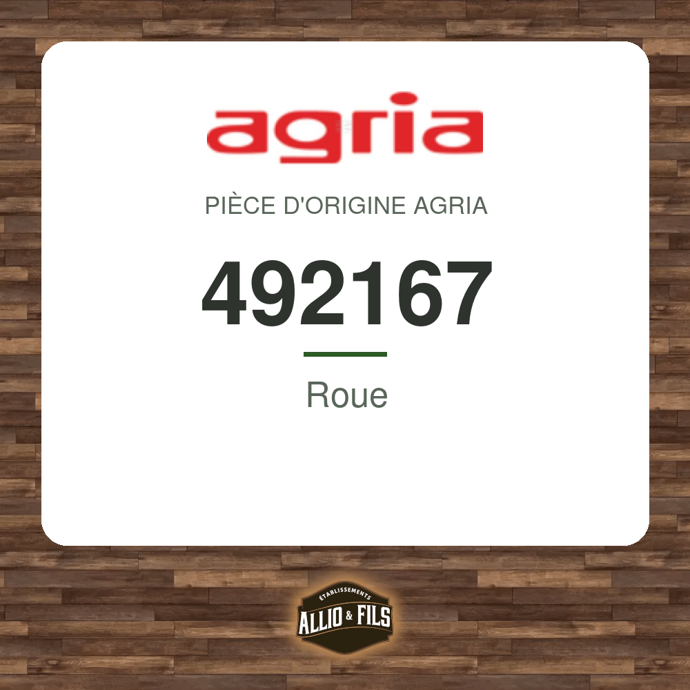 ?f=AG492167-48031857