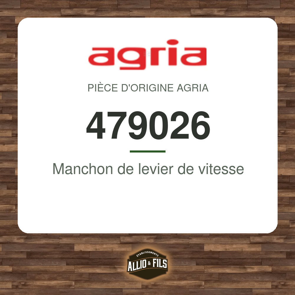 ?f=AG479026-48031857