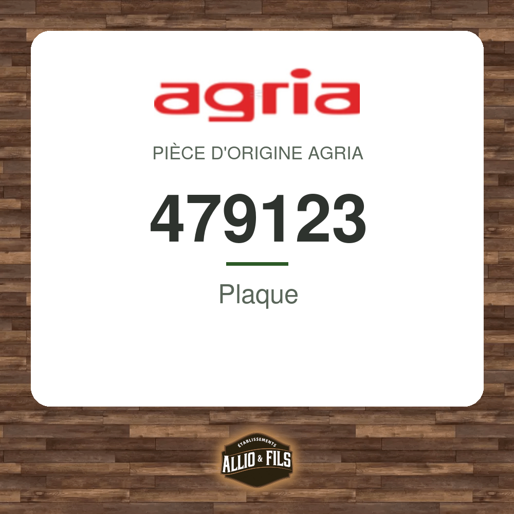 ?f=AG479123-48031857