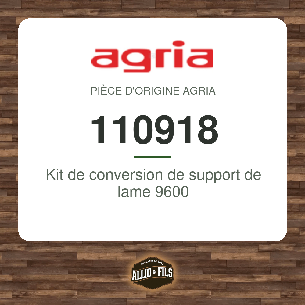 ?f=AG110918-48031857