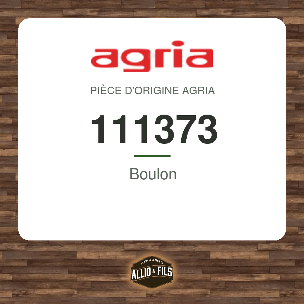 ?f=AG111373-48031857