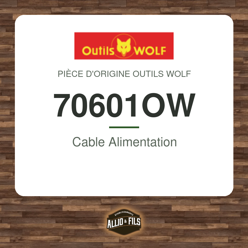 ?f=OU70601OW-48031857