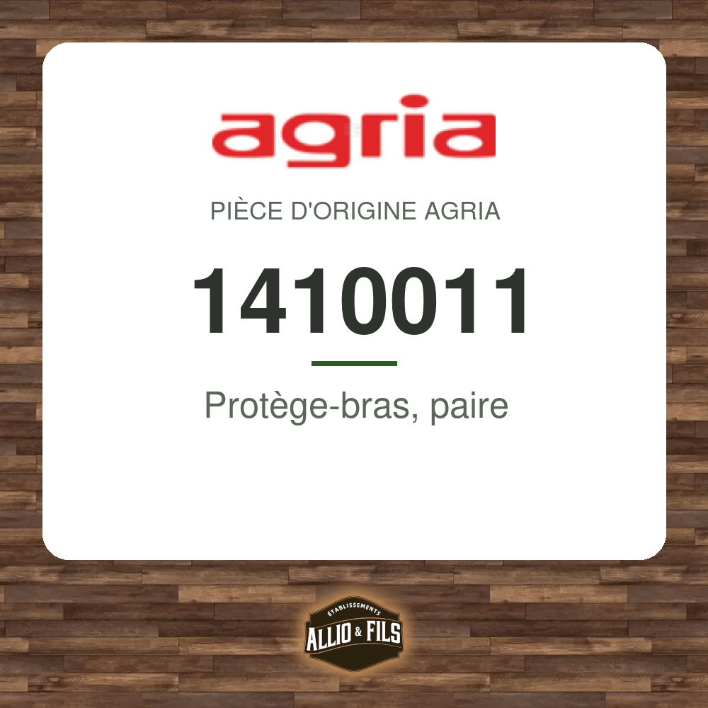 ?f=AG1410011-48031857