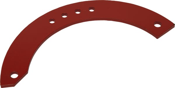 Commande de profondeur - Agria 450099