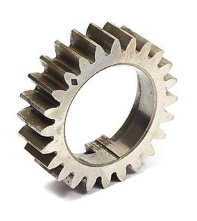 ?f=BR797521-1