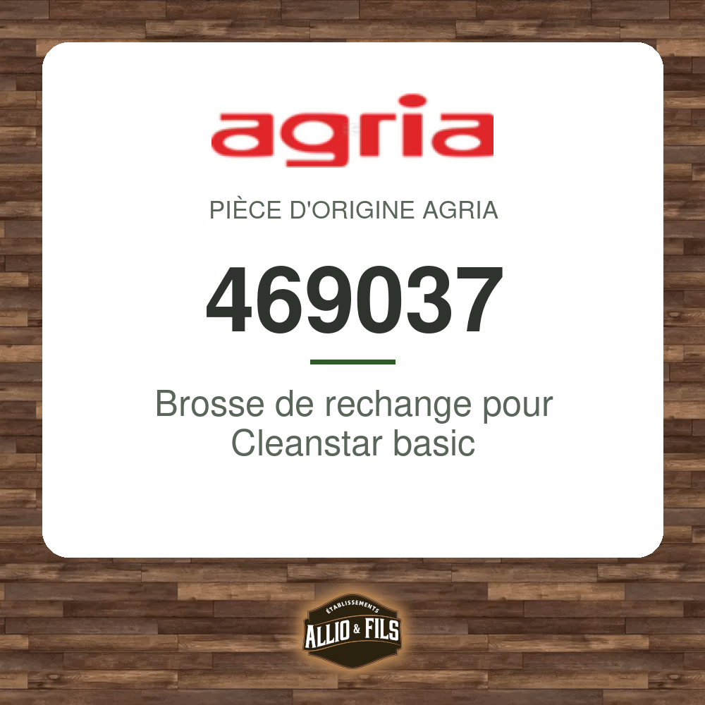 ?f=AG469037-48031857
