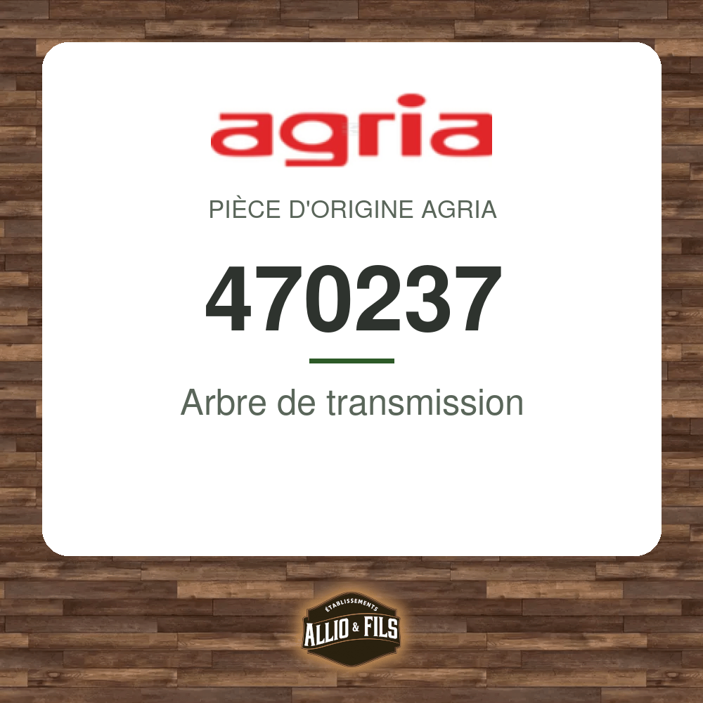 ?f=AG470237-48031857