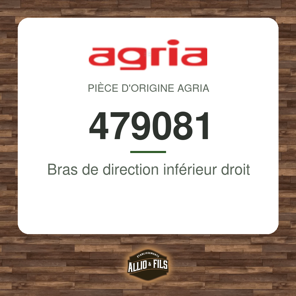 ?f=AG479081-48031857