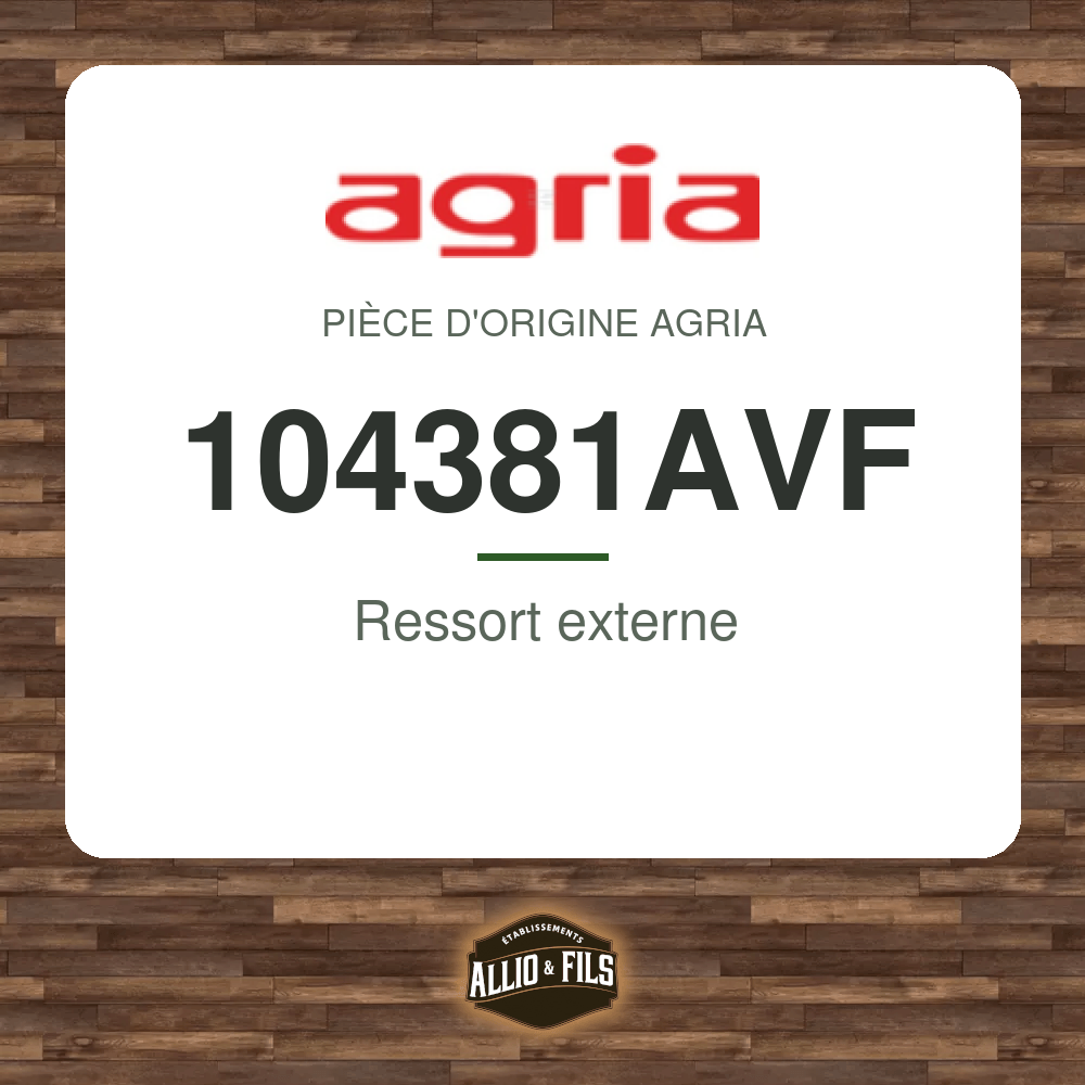 ?f=AG104381AVF-48031857
