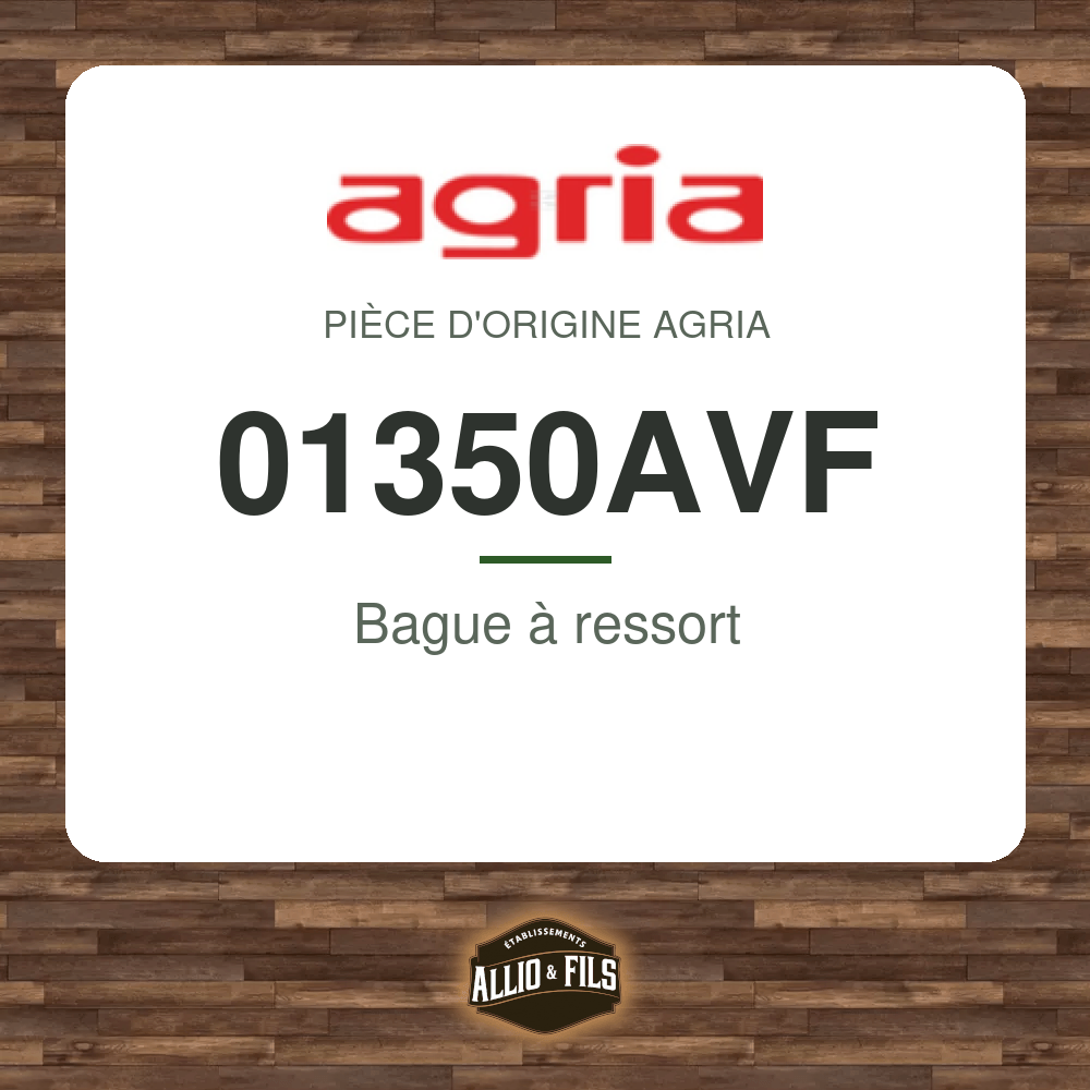 ?f=AG01350AVF-48031857