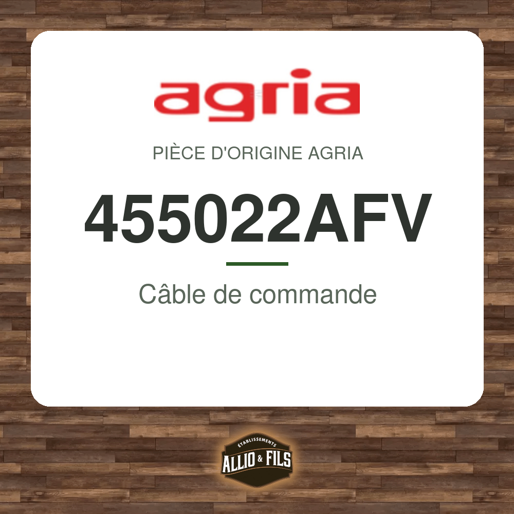 ?f=AG455022AFV-48031857
