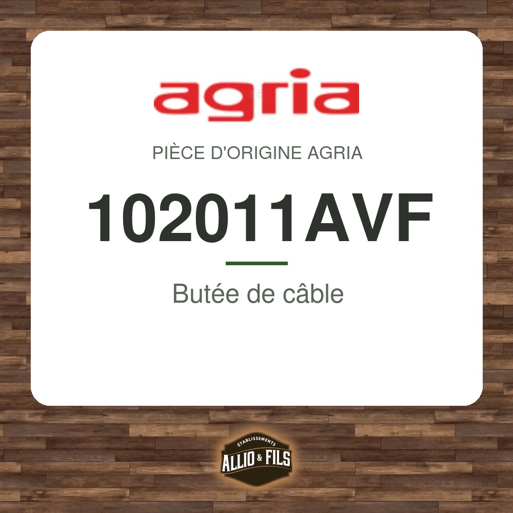 ?f=AG102011AVF-48031857