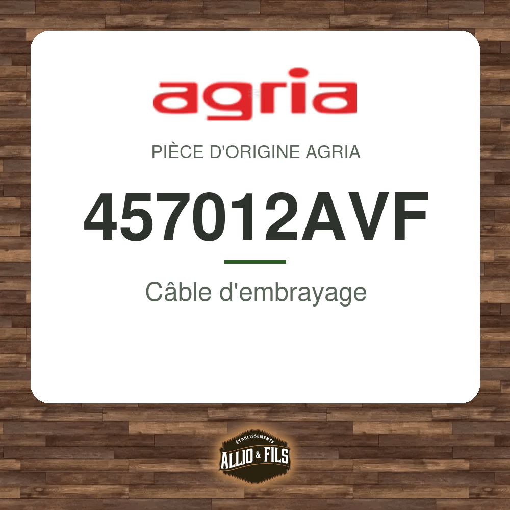 ?f=AG457012AVF-48031857