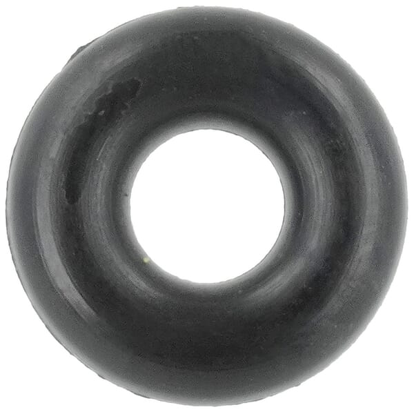 ?f=AG49416-160138