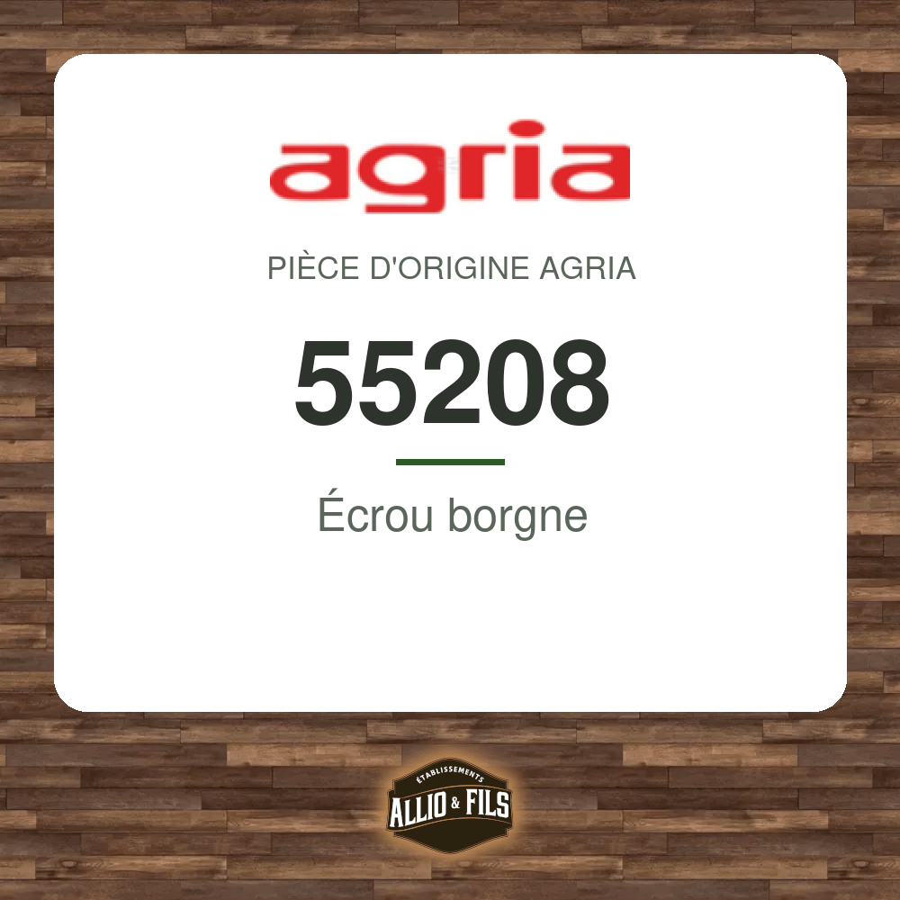 ?f=AG55208-48031857