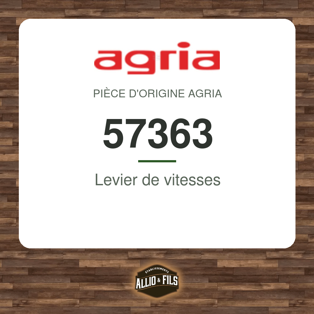 ?f=AG57363-48031857