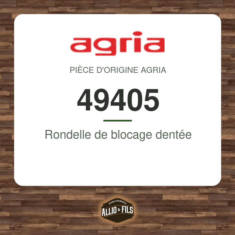 ?f=AG49405-48031857