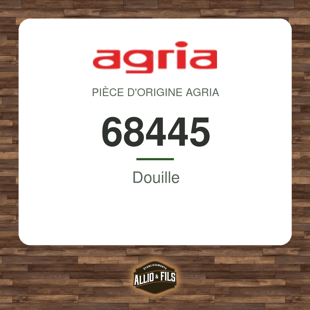 ?f=AG68445-48031857