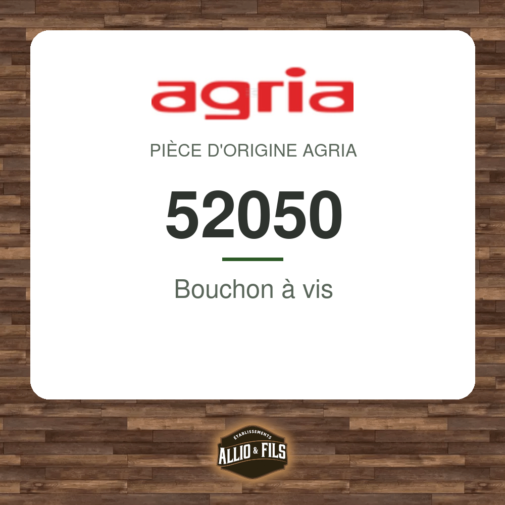 ?f=AG52050-48031857